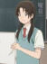 Gambar Asuka Mine