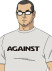 Azami 