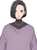 Gambar Azusa Yashiro