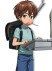 Child Emperor 