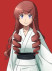 Gambar Chiyo Yanaoka