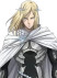 Senkou no Flash 