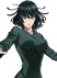 Gambar Fubuki 