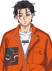 Gambar Fumiya Itou
