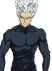 Gambar Garou 