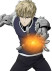 Gambar Genos 