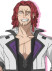 Gilbert Fister