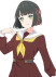 Gambar Ginko Momose