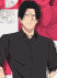 Gambar Gou Kiritani