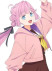 Hime Anyoji