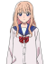 Gambar Hiro Momose