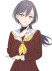Izumi Katsuragi