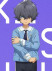 Kai Kisanuki