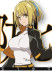 Gambar Kazusa Suou
