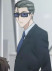Kenji Kurosawa