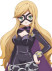 Gambar Konomi Mita