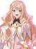 Gambar Lexia von Arselia