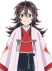 Maika Fujimiya