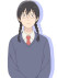 Gambar Makoto Kurume