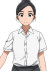 Gambar Mao