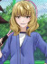 Mayuka