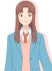 Gambar Mika Egashira
