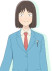 Gambar Mitsumi Iwakura
