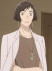 Gambar Nao Iwakura