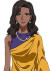 Nisha 