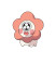 Gambar Ohana-chan