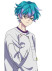 Gambar Oose Minato