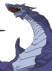 Ouma