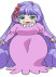 Oyayubi-hime