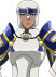 Gambar Paladin 