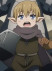 Potechi