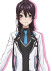 Rin Kanzaki
