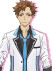 Ryou Igarashi