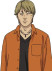 Ryou Kuroshio