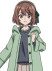 Gambar Sachiko Konno