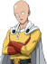 Gambar Saitama 