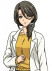 Gambar Sayaka Makiura