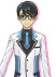 Shingo Kurata