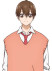 Shinji Endou
