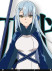 Gambar Shiroha Fujino