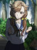 Gambar Sora Tenjou