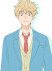 Gambar Sousuke Shima