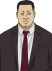 Gambar Takeshi Ebihara