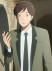 Gambar Takumi Hashimoto