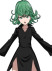 Gambar Tatsumaki 