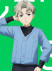 Gambar Teruki Sugamo